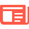 Главные новости дня на gpu53.ru